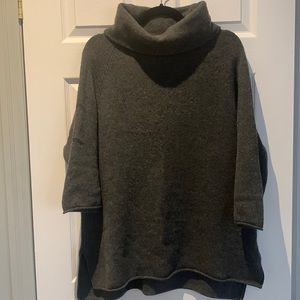Philosophy Cashmere Sweater